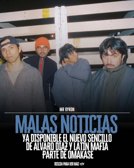 Post: Noticias