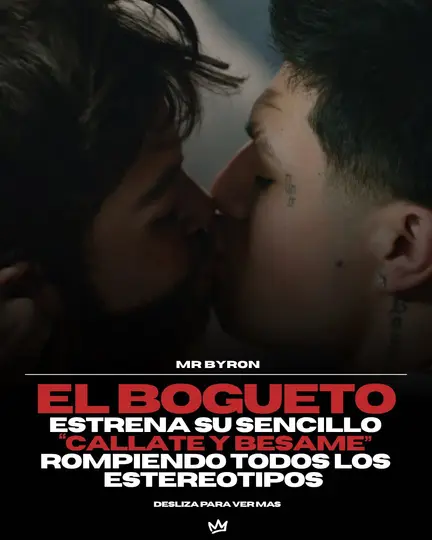 Post: Lanzamientos